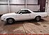 1984 Chevrolet El Camino V8 for sale 101277668